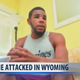 KTVQ Screenshot